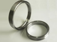 向心球類軸承車件